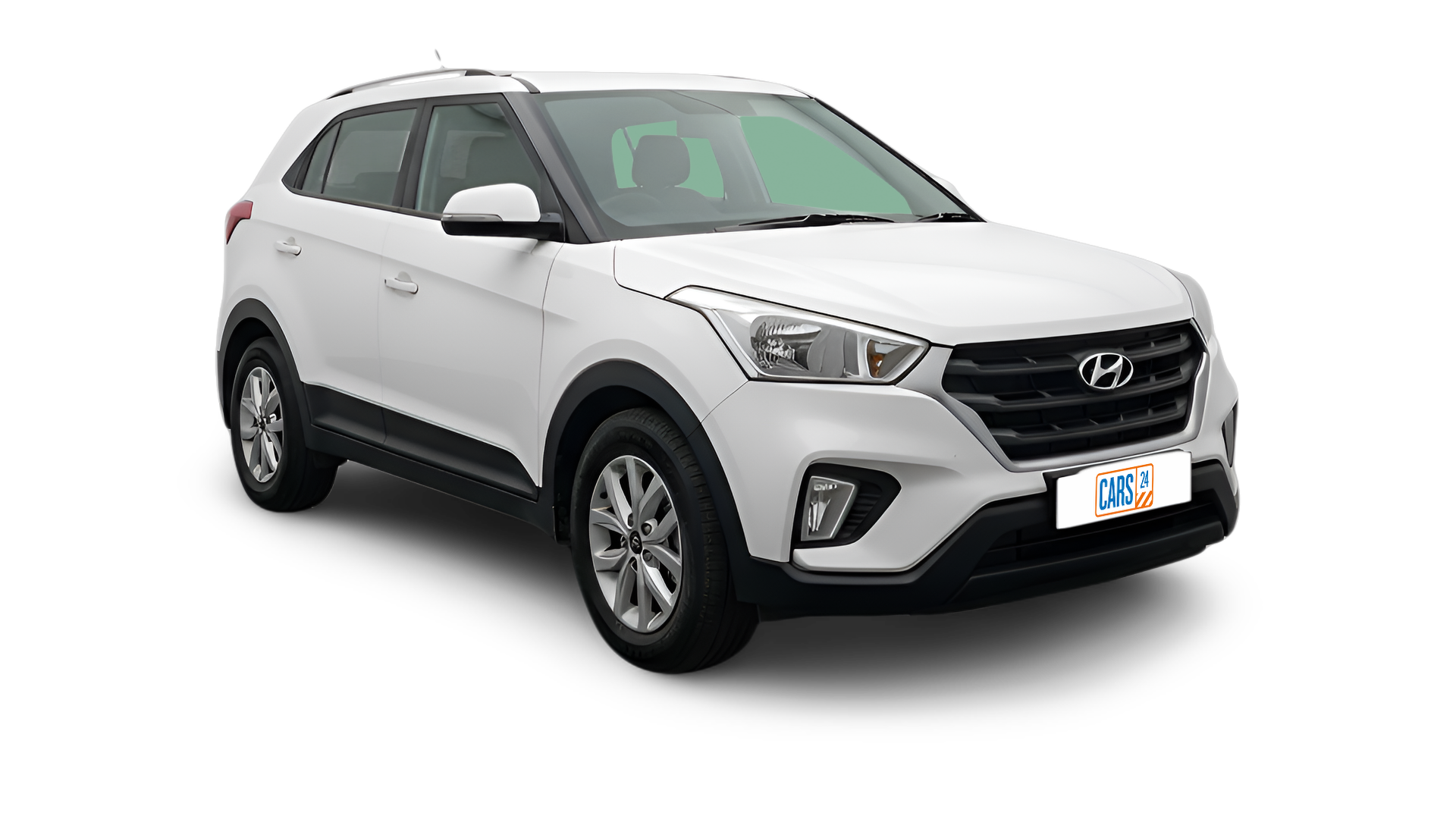 Hyundai Creta-img